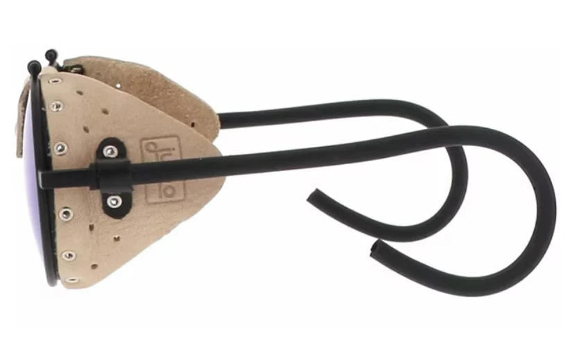 GAFAS JULBO - VERMONT CLASSIC SPECTRON - Imagen 3