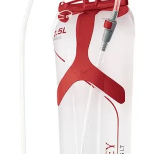 Bolsa de hidratacion Hydraulics Osprey