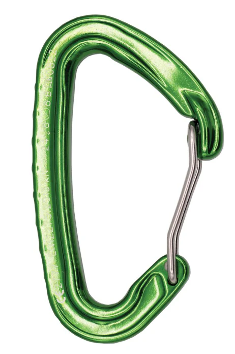 Mosqueton Cypher CERES - Imagen 4