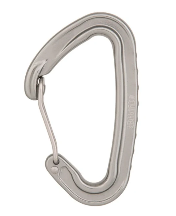 Mosqueton Cypher CERES - Imagen 9