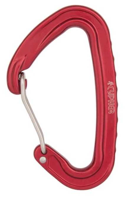 Mosqueton Cypher CERES - Imagen 5