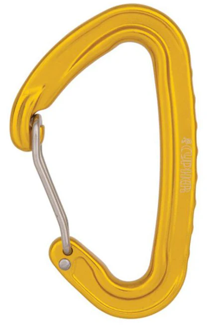 Mosqueton Cypher CERES - Imagen 6