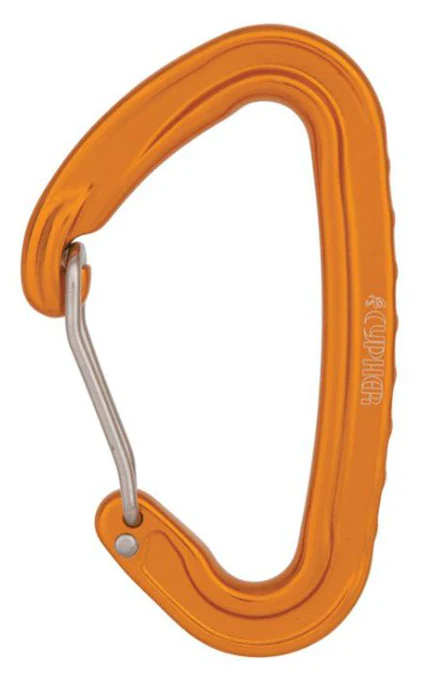 Mosqueton Cypher CERES - Imagen 7