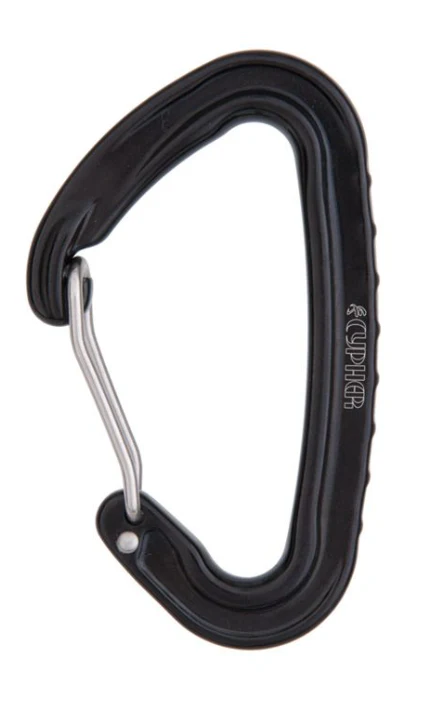 Mosqueton Cypher CERES - Imagen 8