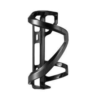 PORTABOTELLA AIRWAY COMP SIDEPULL R