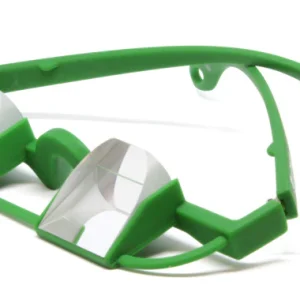Lentes De Belay 3.1 Le Pirate (Belay Glasses)