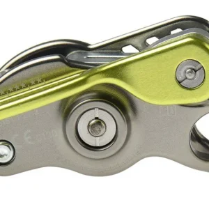 Asegurador Beal  verde- Birdie