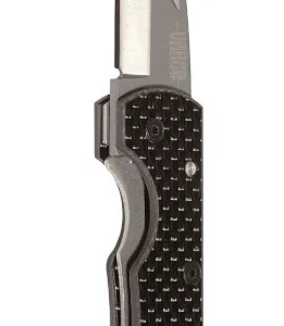 T-CARBON FOLDING KNIFE Cuchillo de Titanio