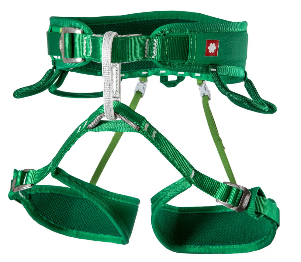 Arnes Ocun Twist II - Imagen 3