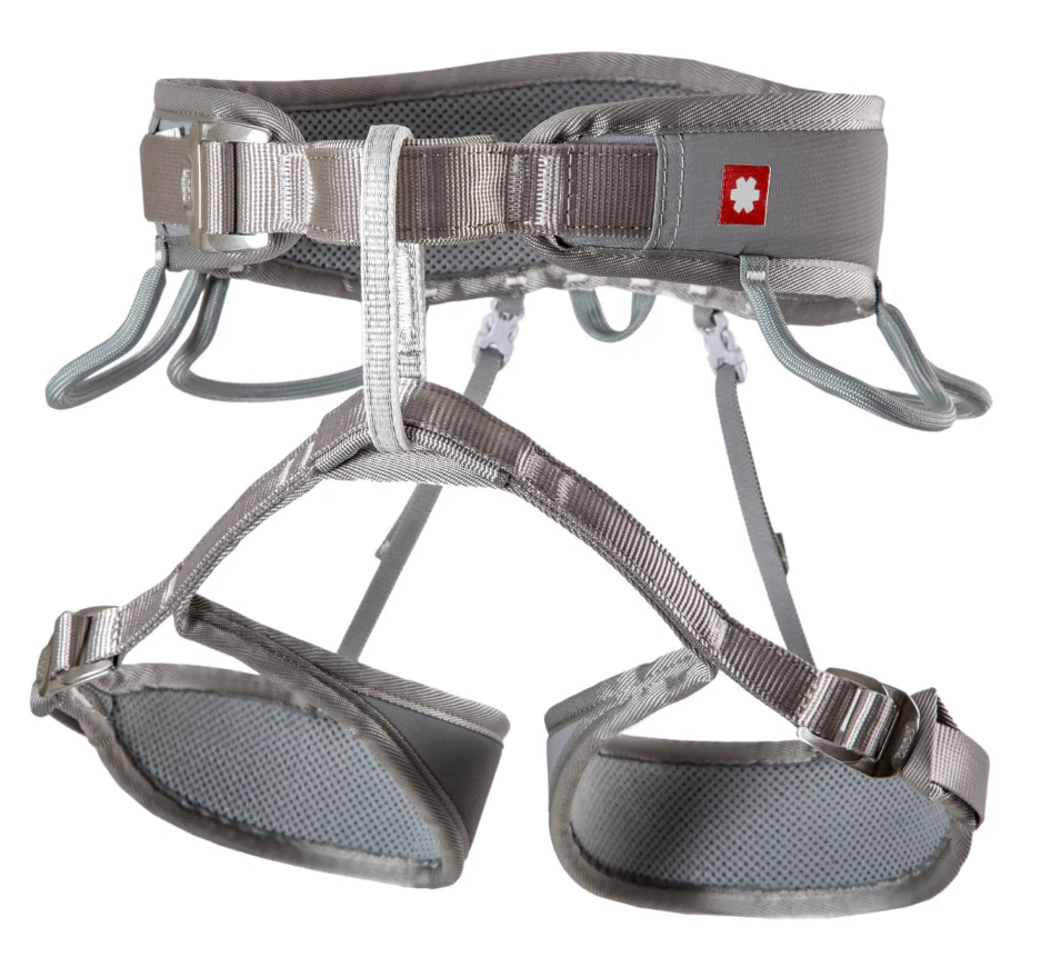 Arnes Ocun Twist II - Imagen 4