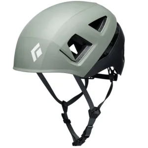 CASCO CAPITAN E BLACK DIAMOND