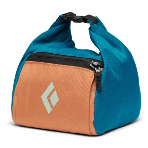 Magnesiera Mondito Chalk Pot Black diamond