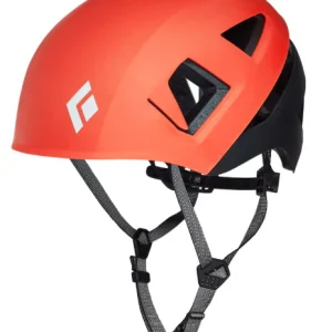 CASCO CAPITAN BLACK DIAMOND
