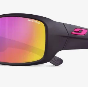 GAFAS WHOOPS SPECTRON JULBO