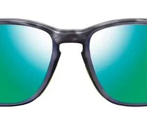 GAFAS PADDLE ECAILLE GRIS SPECTRON JULBO
