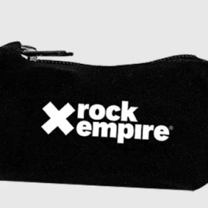 Absorbedor de caídas Absorber Pro