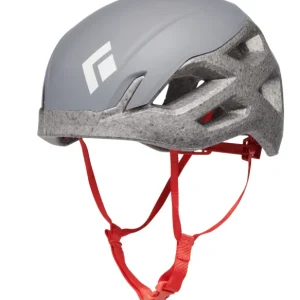 Casco Vision Black Diamond