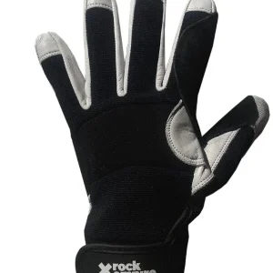 Guantes worker gloves Rock Empire
