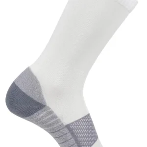 Calcetines Salomon Aero Crew