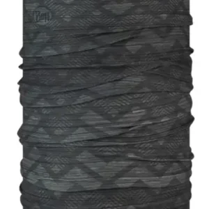 Braga de cuello Buff Coolnet UV- Eon Graphite