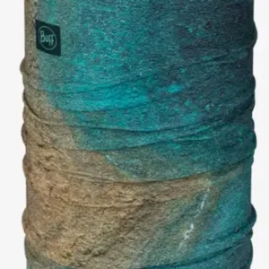 Braga de cuello Buff Coolnet UV- Sanve Multi