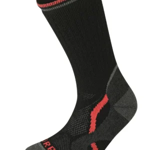 Calcetines Lorpen (T2 MERINO MIDWEIGHT HIKER ECO WOMEN'S SOCKS)