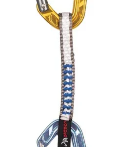 Cinta Express Cypher Echo mix Quickdraw