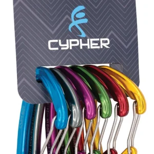 Mosqueton Cypher CERES