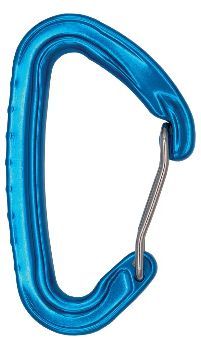 Mosqueton Cypher CERES - Imagen 3