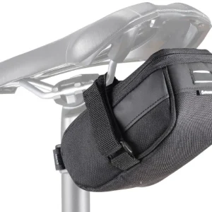 BOLSO SHADOW ST SEAT BAG TALLA M