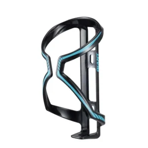 PORTABOTELLA AIRWAY COMP BLACK/BLUE