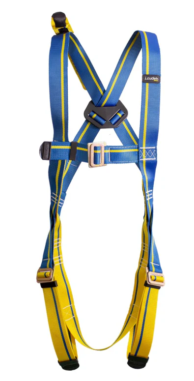 Arnes anticaidas - Irudek Light Plus