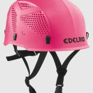 Casco Edelrid- Ultralight III
