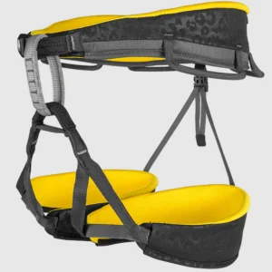 Arnes Grivel - Trend Harness