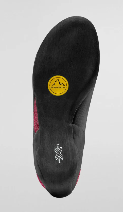 Zapatos de escalada La Sportiva Tarantula Women - Imagen 6