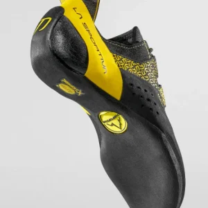 Zapatos de escalada La Sportiva Katana Laces