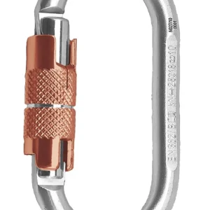 Beal O'LIGHT 3-MATIC