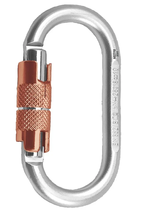 Beal O'LIGHT 3-MATIC