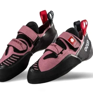 Zapato de escalada Striker QC Mujer