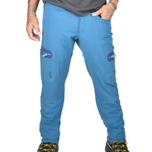 Pantalon de senderismo Sendero V3 Kinaku