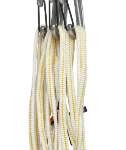 Cinta Alpinas MiniWire Alpine Draw 3 Pack