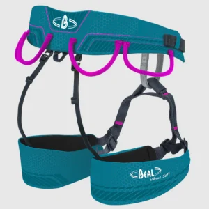 Arnes Beal Venus Soft - Mujer