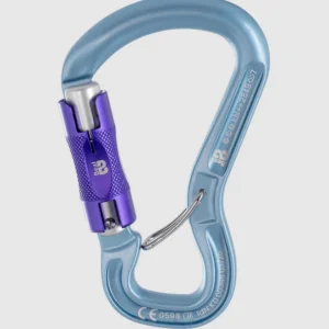 Mosqueton Beal ORIENT EXPRESS BI MATIC