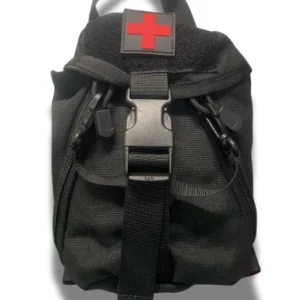 Kit de Primeros Auxilios ligero Capra Ibex