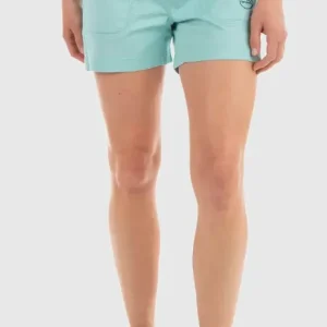 Short de escalada Joya short W talla S