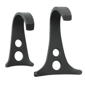 Cliffhanger Hook (Black Diamond)