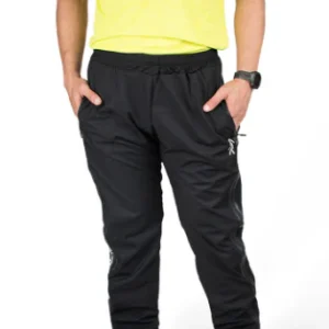 PANTALON IMPERMEABLE TORMENTA ALP V2 H - Kinaku