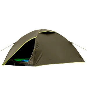 CARPA COLEMAN DARWIN 2P