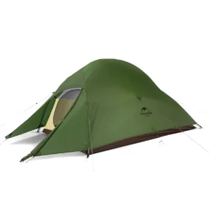 CARPA NATUREHIKE CLOUD 2P