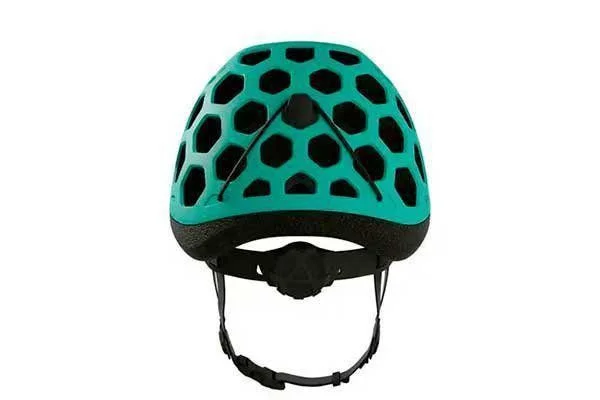 Casco de escalada y Montañismo Singing Rock HEX - Imagen 3